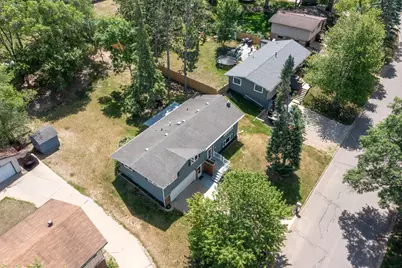 1713 Graydon Avenue, Brainerd, MN 56401 - Photo 5