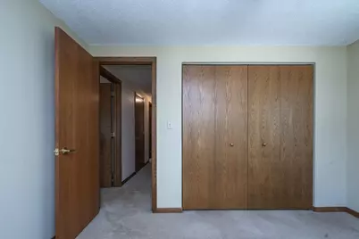 1713 Graydon Avenue, Brainerd, MN 56401 - Photo 31