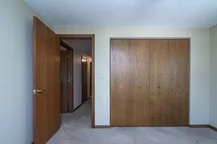 1713 Graydon Ave, Brainerd, MN 56401 - Photo 31