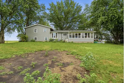 9845 160th Street E, Hastings, MN 55033 - Photo 5