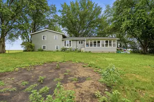 9845 160th St E, Hastings, MN 55033 - Photo 5