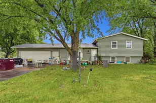 9845 160th St E, Hastings, MN 55033 - Photo 1