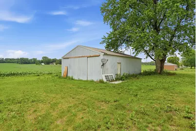 9845 160th Street E, Hastings, MN 55033 - Photo 7