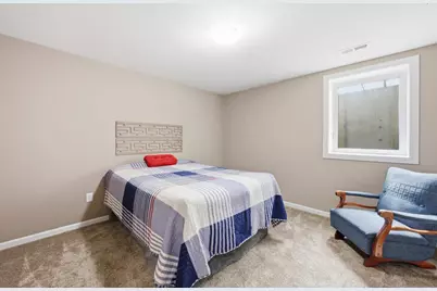 1406 W Summerwood Trail, Dilworth, MN 56529 - Photo 29