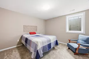 1406 W Summerwood Trail, Dilworth, MN 56529 - Photo 29