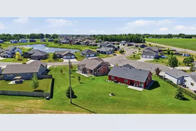 1406 W Summerwood Trail, Dilworth, MN 56529 - Photo 29