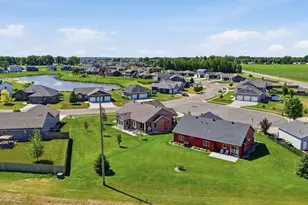 1406 W Summerwood Trail, Dilworth, MN 56529 - Photo 29