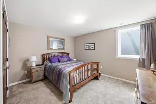 1406 W Summerwood Trail, Dilworth, MN 56529 - Photo 13