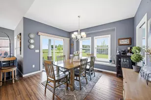 1406 W Summerwood Trail, Dilworth, MN 56529 - Photo 13