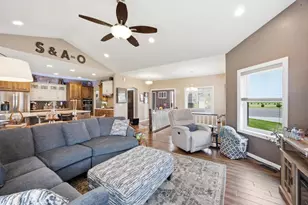 1406 W Summerwood Trail, Dilworth, MN 56529 - Photo 7
