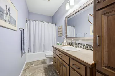 1406 W Summerwood Trail, Dilworth, MN 56529 - Photo 25