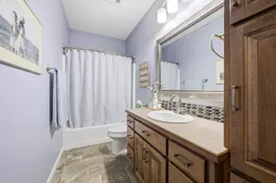 1406 W Summerwood Trail, Dilworth, MN 56529 - Photo 25