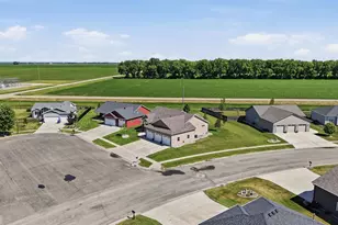 1406 W Summerwood Trail, Dilworth, MN 56529 - Photo 47