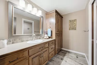 1406 W Summerwood Trail, Dilworth, MN 56529 - Photo 35