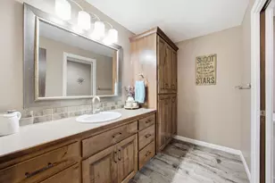 1406 W Summerwood Trail, Dilworth, MN 56529 - Photo 35