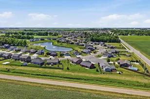 1406 W Summerwood Trail, Dilworth, MN 56529 - Photo 53