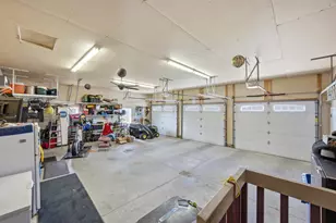 1406 W Summerwood Trail, Dilworth, MN 56529 - Photo 39
