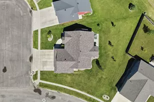 1406 W Summerwood Trail, Dilworth, MN 56529 - Photo 55