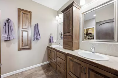 1406 W Summerwood Trail, Dilworth, MN 56529 - Photo 3