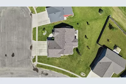 1406 W Summerwood Trail, Dilworth, MN 56529 - Photo 35