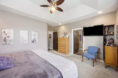 1406 W Summerwood Trail, Dilworth, MN 56529 - Photo 19