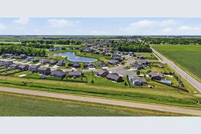 1406 W Summerwood Trail, Dilworth, MN 56529 - Photo 33