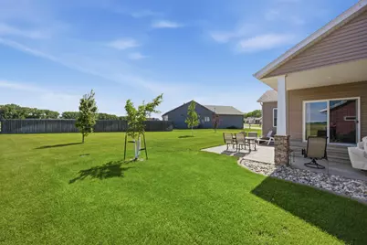 1406 W Summerwood Trail, Dilworth, MN 56529 - Photo 41