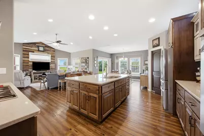 1406 W Summerwood Trail, Dilworth, MN 56529 - Photo 11
