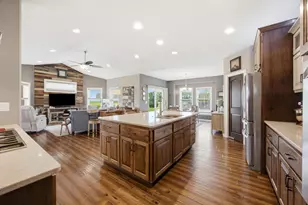 1406 W Summerwood Trail, Dilworth, MN 56529 - Photo 11