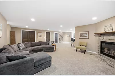 1406 W Summerwood Trail, Dilworth, MN 56529 - Photo 27