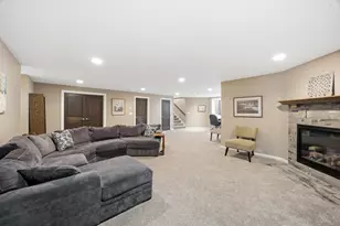 1406 W Summerwood Trail, Dilworth, MN 56529 - Photo 27