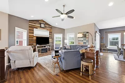 1406 W Summerwood Trail, Dilworth, MN 56529 - Photo 5