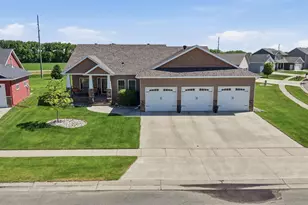 1406 W Summerwood Trail, Dilworth, MN 56529 - Photo 43