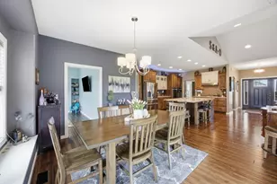 1406 W Summerwood Trail, Dilworth, MN 56529 - Photo 15