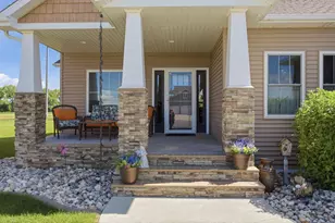 1406 W Summerwood Trail, Dilworth, MN 56529 - Photo 3