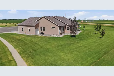1406 W Summerwood Trail, Dilworth, MN 56529 - Photo 45