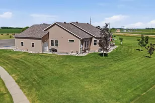 1406 W Summerwood Trail, Dilworth, MN 56529 - Photo 45