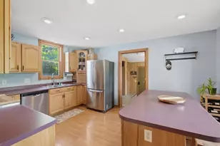 180 S Plum St, Ellsworth, WI 54011 - Photo 11
