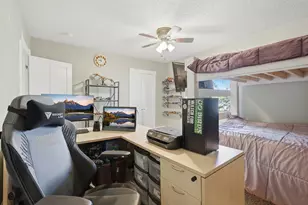 180 S Plum St, Ellsworth, WI 54011 - Photo 19