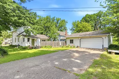 180 S Plum Street, Ellsworth, WI 54011 - Photo 29