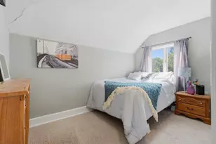180 S Plum St, Ellsworth, WI 54011 - Photo 13