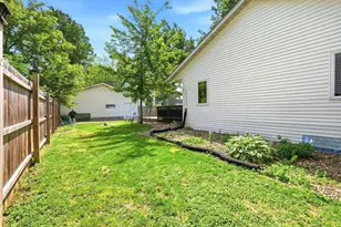 180 S Plum St, Ellsworth, WI 54011 - Photo 27