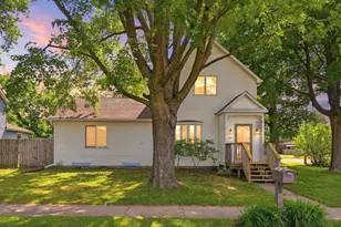 180 S Plum St, Ellsworth, WI 54011 - Photo 1