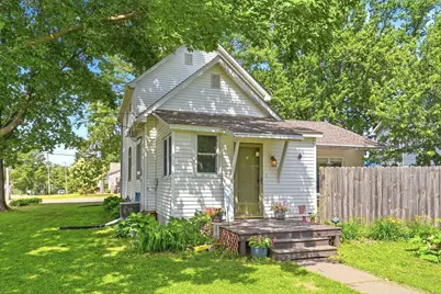 180 S Plum Street, Ellsworth, WI 54011 - Photo 31