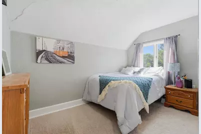 180 S Plum Street, Ellsworth, WI 54011 - Photo 15