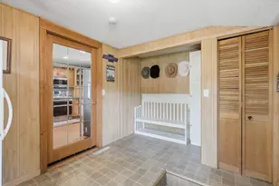 180 S Plum St, Ellsworth, WI 54011 - Photo 23
