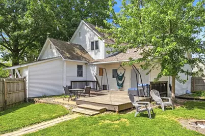 180 S Plum Street, Ellsworth, WI 54011 - Photo 23