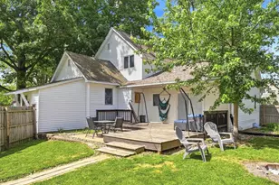 180 S Plum St, Ellsworth, WI 54011 - Photo 23