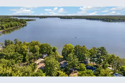 13800 Linden Tree Road, Grasston, MN 55030 - Photo 3