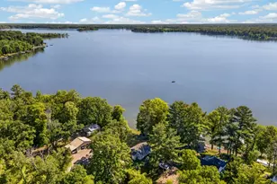 13800 Linden Tree Rd, Grasston, MN 55030 - Photo 3